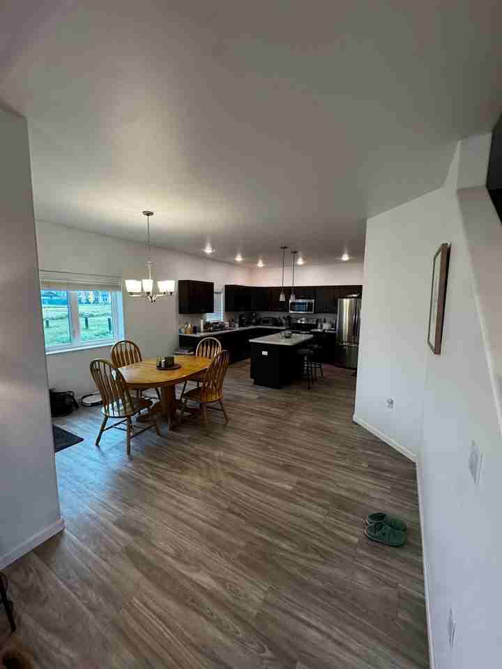 2780 W Third Ave - Photo 6 of 27
