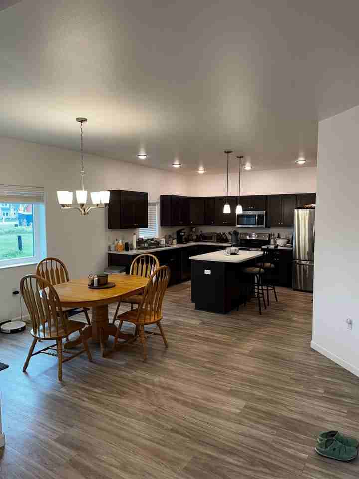 2780 W Third Ave - Photo 7 of 27