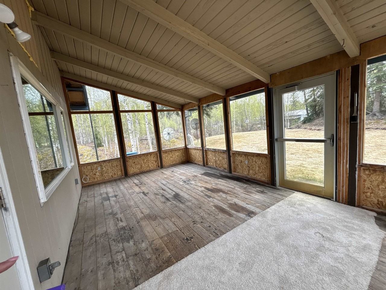 2010 Steese Hwy - Photo 6 of 21