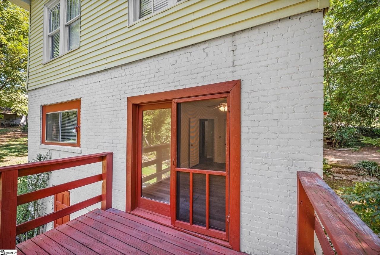 2B Hillside Dr - Photo 2 of 24