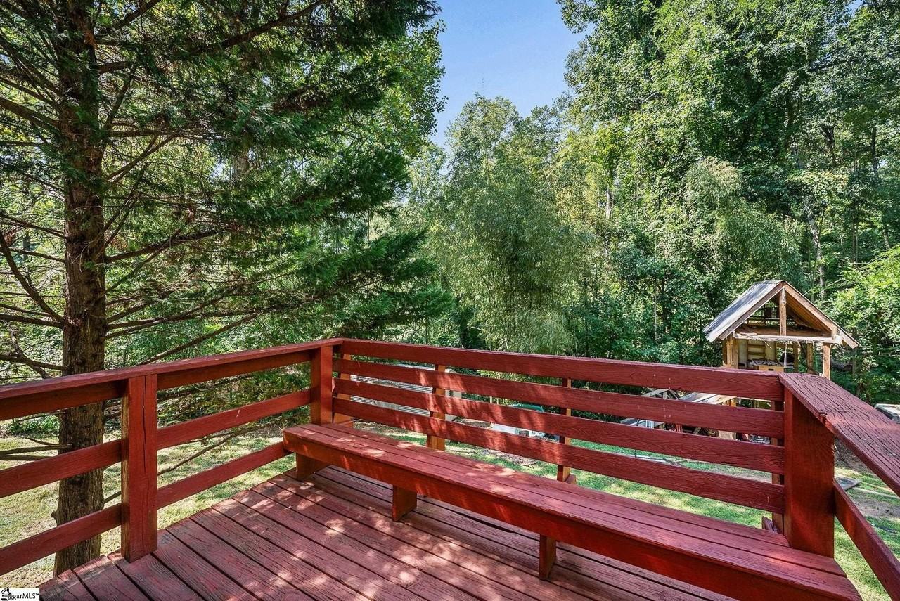 2B Hillside Dr - Photo 3 of 24