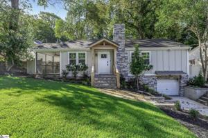 featured image of 130 Cleveirvine Ave
