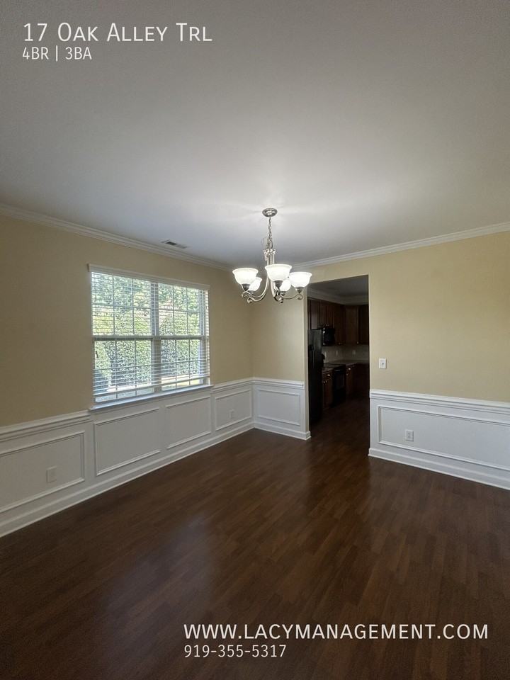 17 Oak Alley Trl #1 - Photo 3 of 36