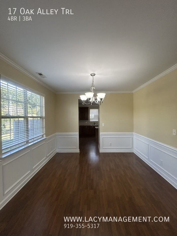 17 Oak Alley Trl #1 - Photo 4 of 36