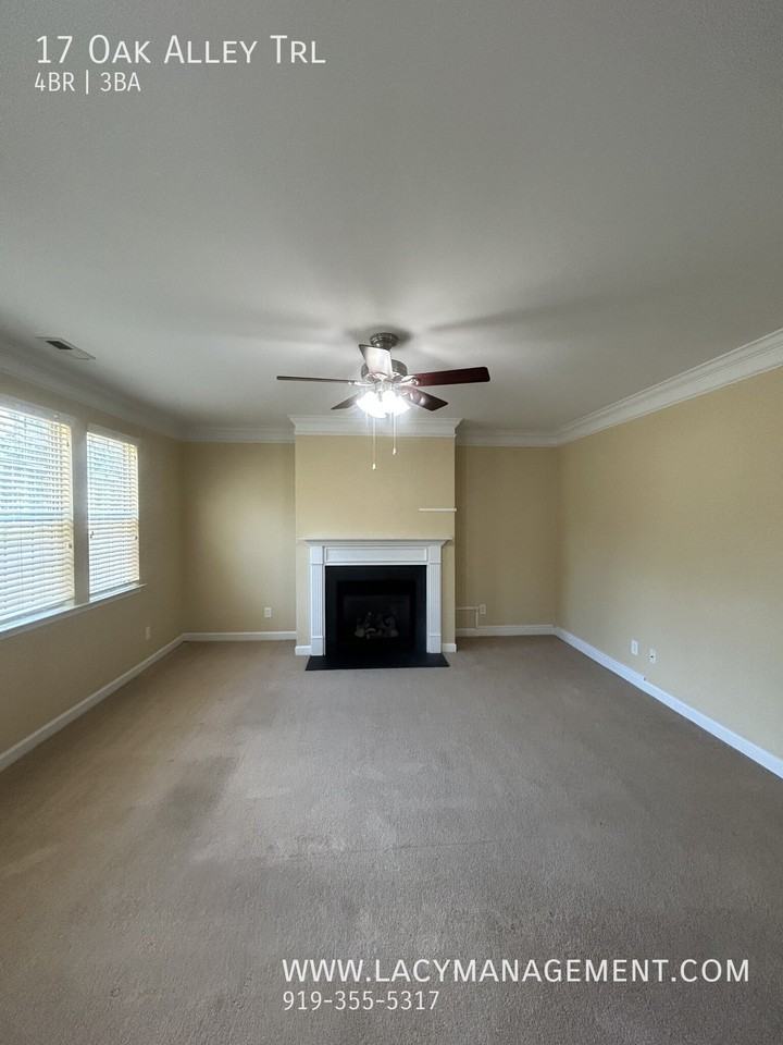 17 Oak Alley Trl #1 - Photo 5 of 36