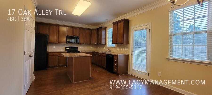 17 Oak Alley Trl #1 - Photo 7 of 36