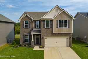 featured image of 7921 Copper Drift Way
