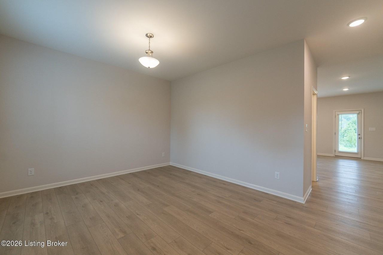 7921 Copper Drift Way - Photo 3 of 30