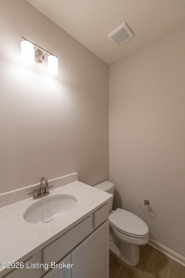 7921 Copper Drift Way - Photo 4 of 30
