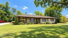 1601 Woodland Rd - Photo 1 of 1