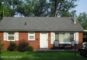 featured image of 7502 Elnora Ave