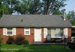 7502 Elnora Ave - Photo 1 of 1