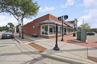 103 S Bridge St - Photo 1 of 1