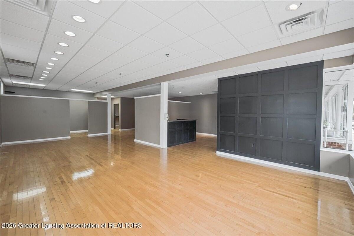 103 S Bridge St - Photo 4 of 50