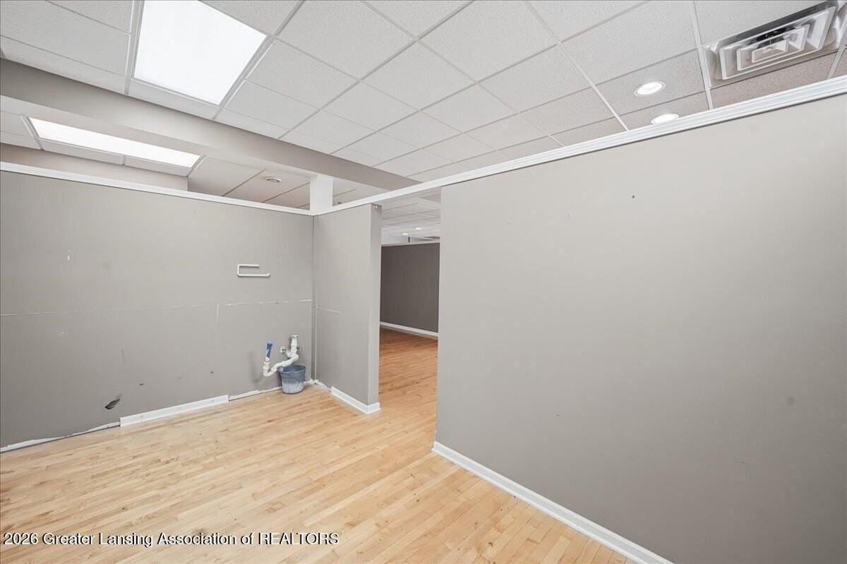 103 S Bridge St - Photo 6 of 50