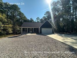 featured image of 43 Mandarina Dr