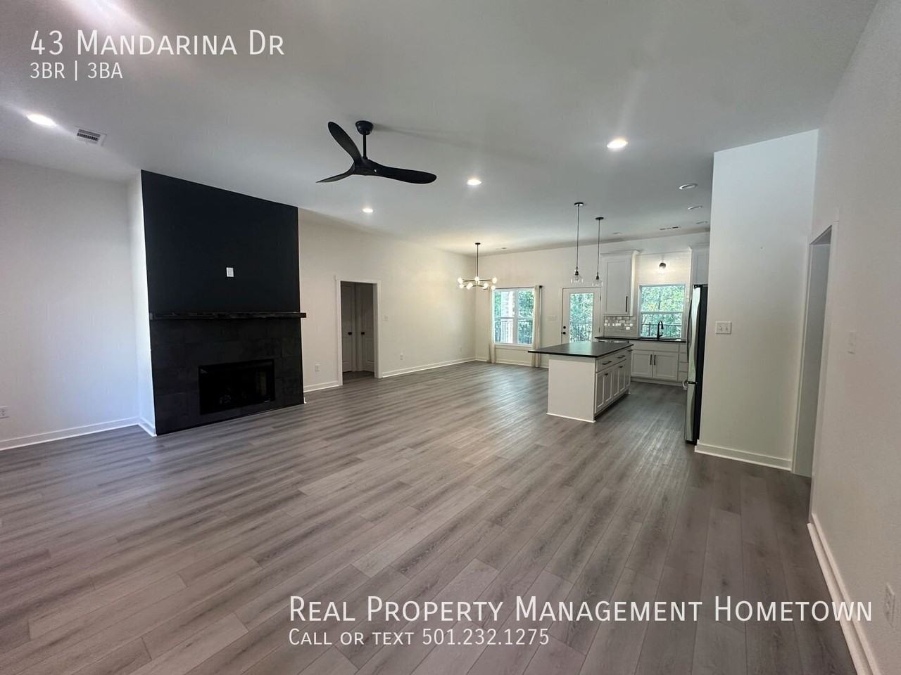 43 Mandarina Dr - Photo 2 of 21
