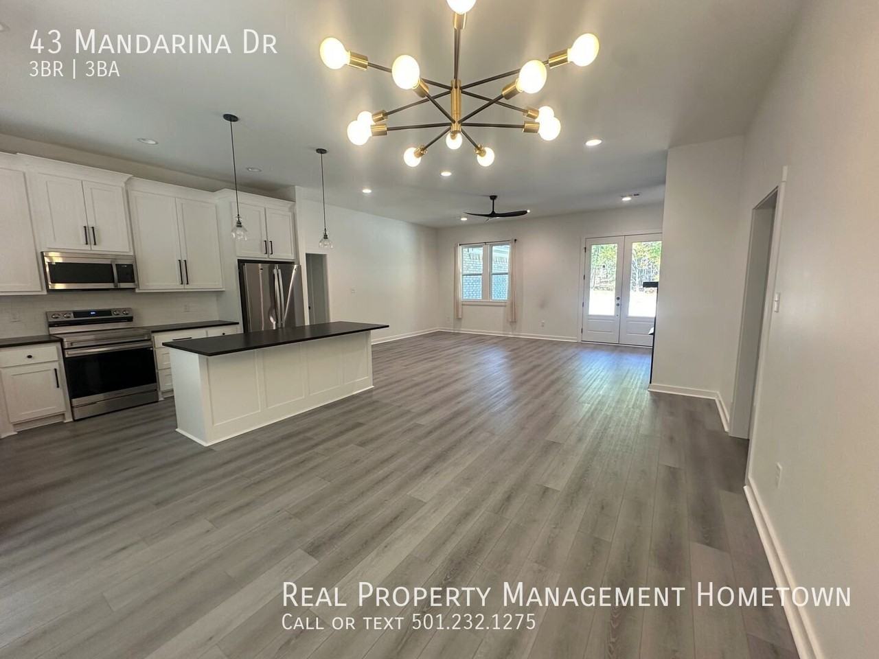 43 Mandarina Dr - Photo 3 of 21