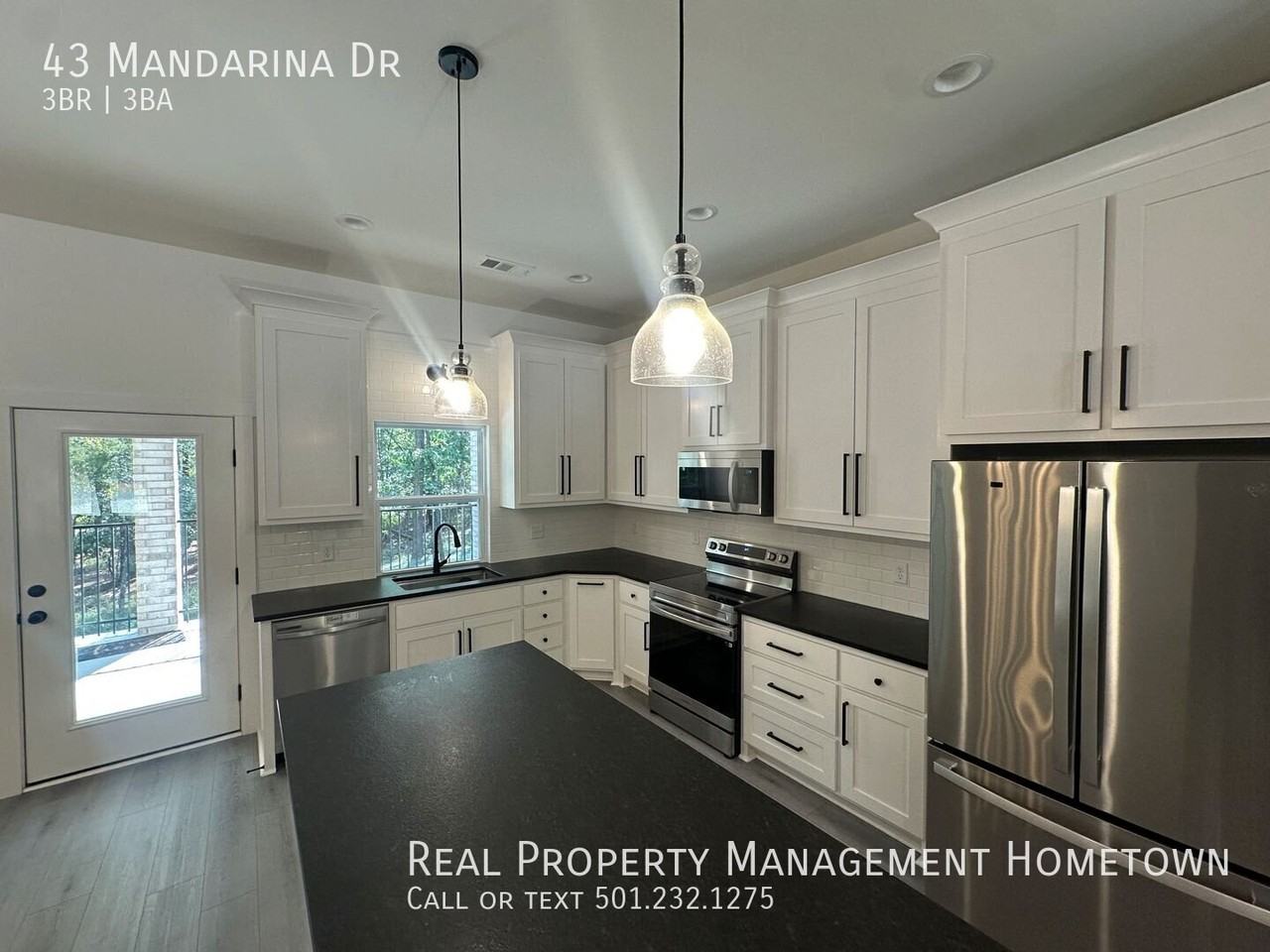 43 Mandarina Dr - Photo 4 of 21