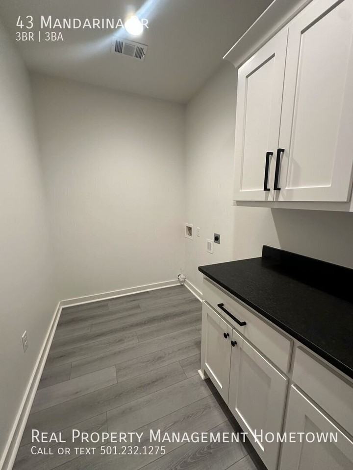 43 Mandarina Dr - Photo 5 of 21