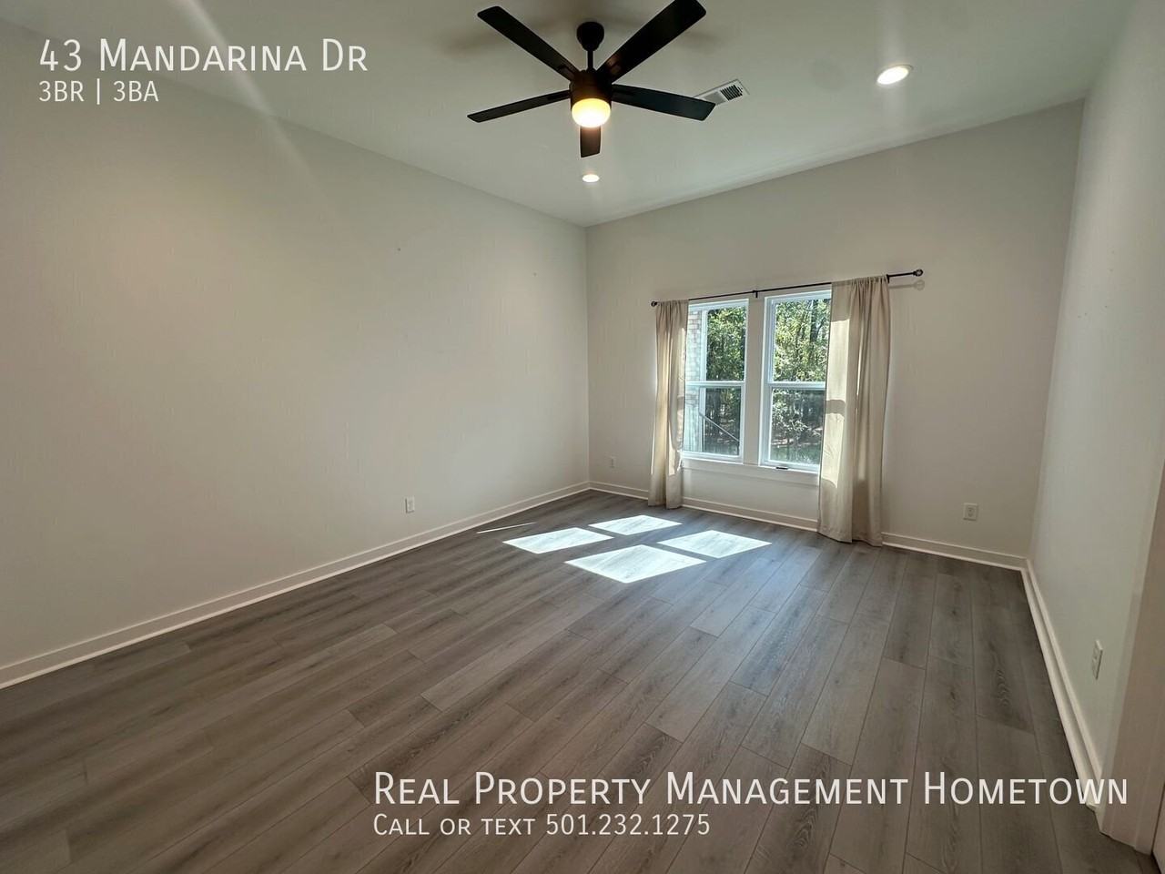 43 Mandarina Dr - Photo 6 of 21