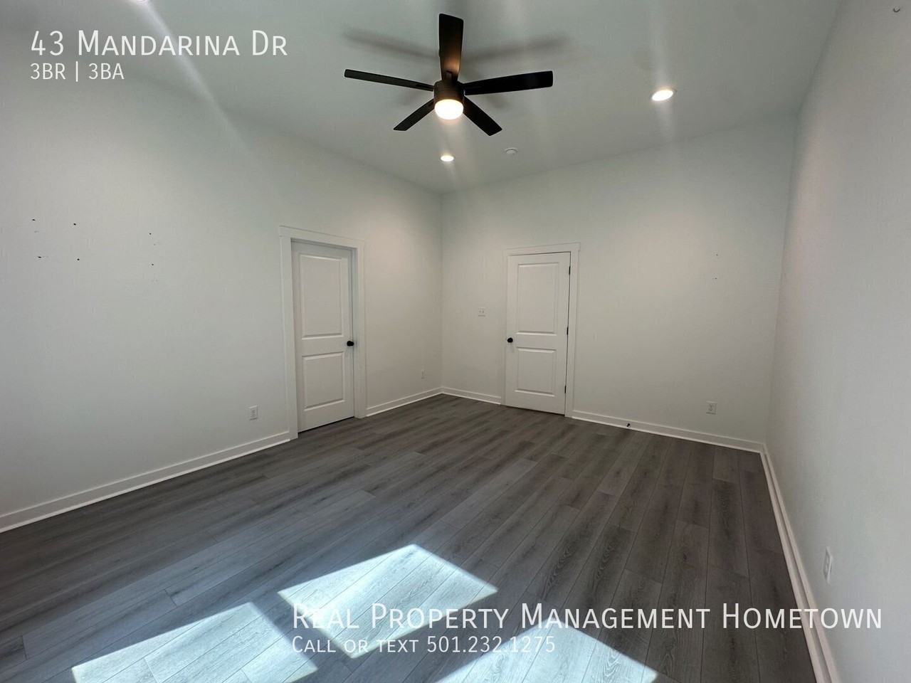 43 Mandarina Dr - Photo 7 of 21