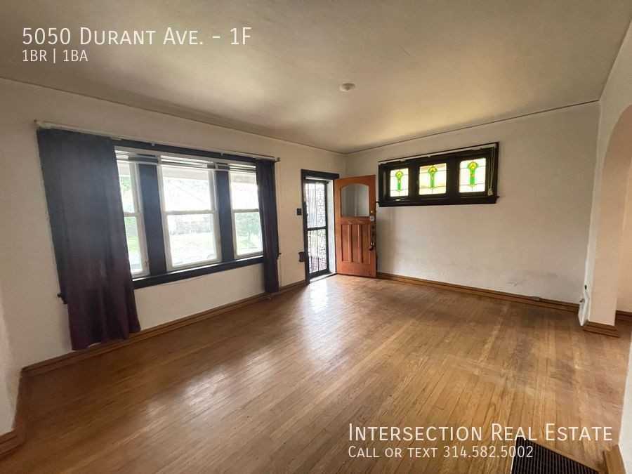 5050 Durant Ave #1F - Photo 4 of 10