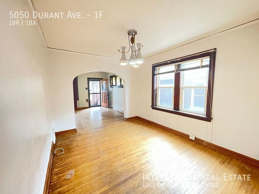 5050 Durant Ave #1F - Photo 6 of 10