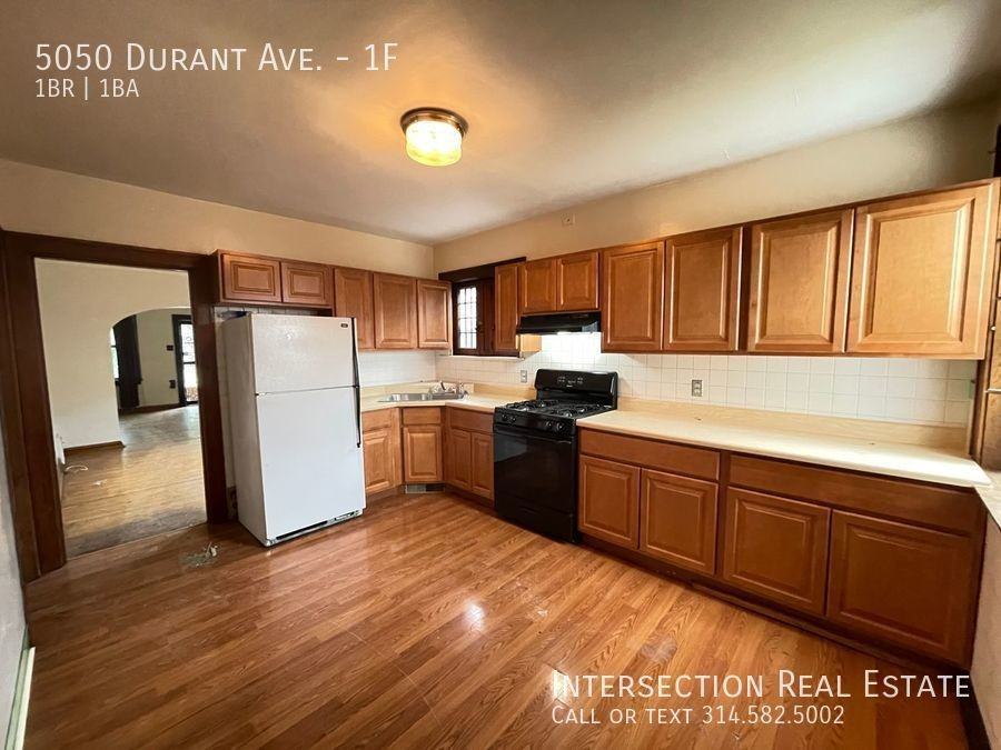 5050 Durant Ave #1F - Photo 7 of 10