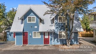 1431 1/2 W Broadway - Photo 1 of 1