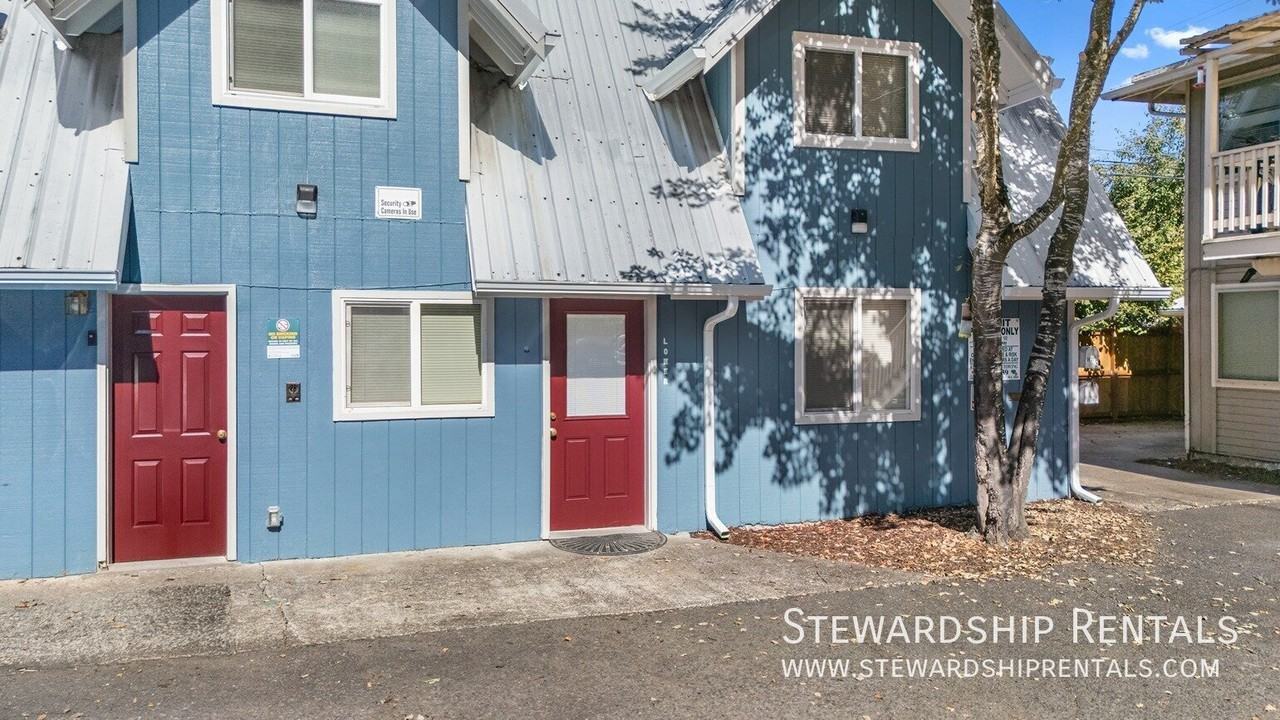 1431 1/2 W Broadway - Photo 3 of 14
