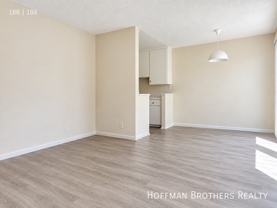3648 Westwood Blvd #14 - Photo 1 of 1