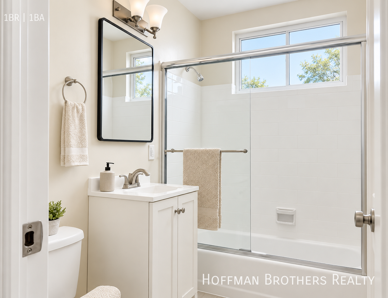 3648 Westwood Blvd #14 - Photo 6 of 8