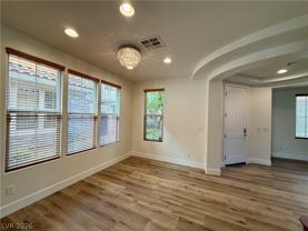11375 Corsica Mist Ave - Photo 1 of 1