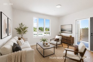 featured image of 23036 Ventura Blvd #601
