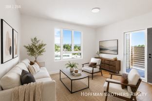 23036 Ventura Blvd #601 - Photo 1 of 1
