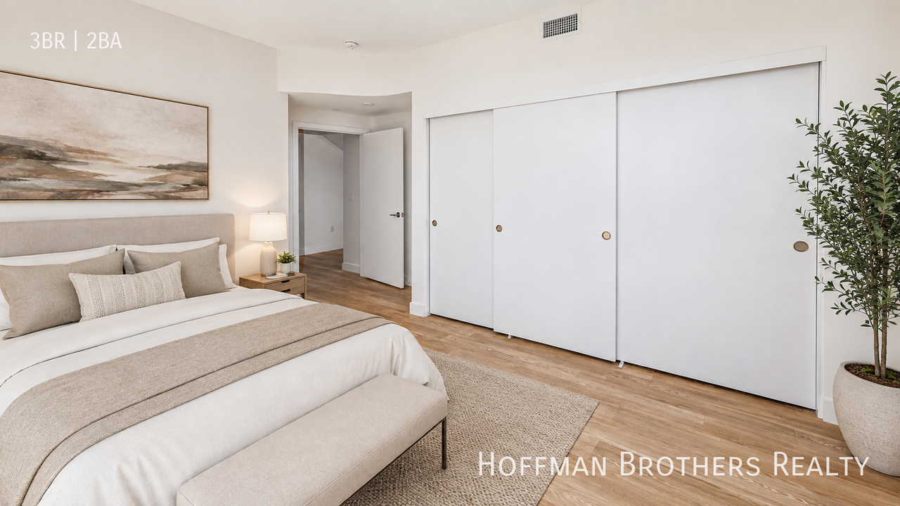 23036 Ventura Blvd #601 - Photo 4 of 18