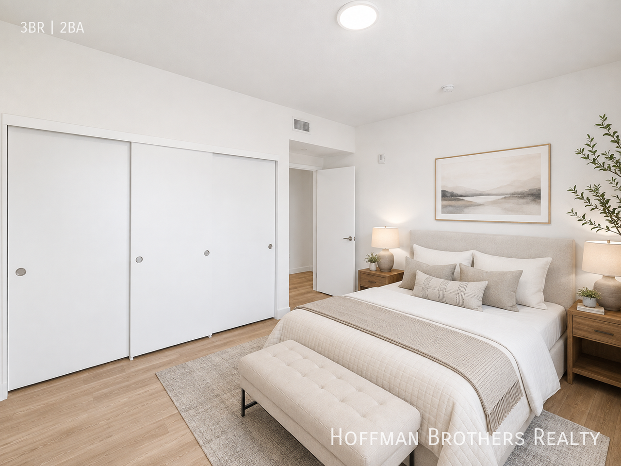 23036 Ventura Blvd #601 - Photo 5 of 18