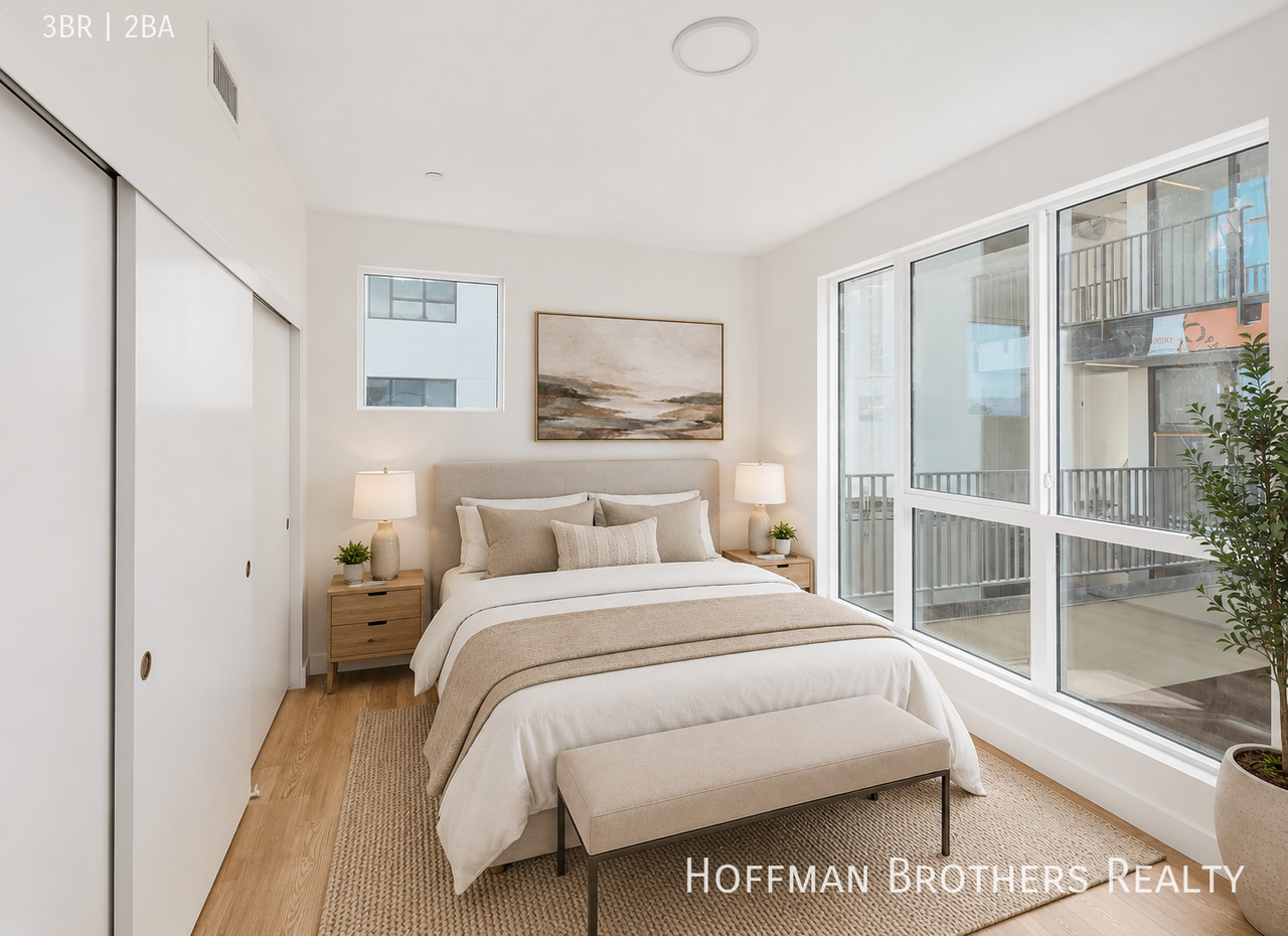 23036 Ventura Blvd #601 - Photo 6 of 18