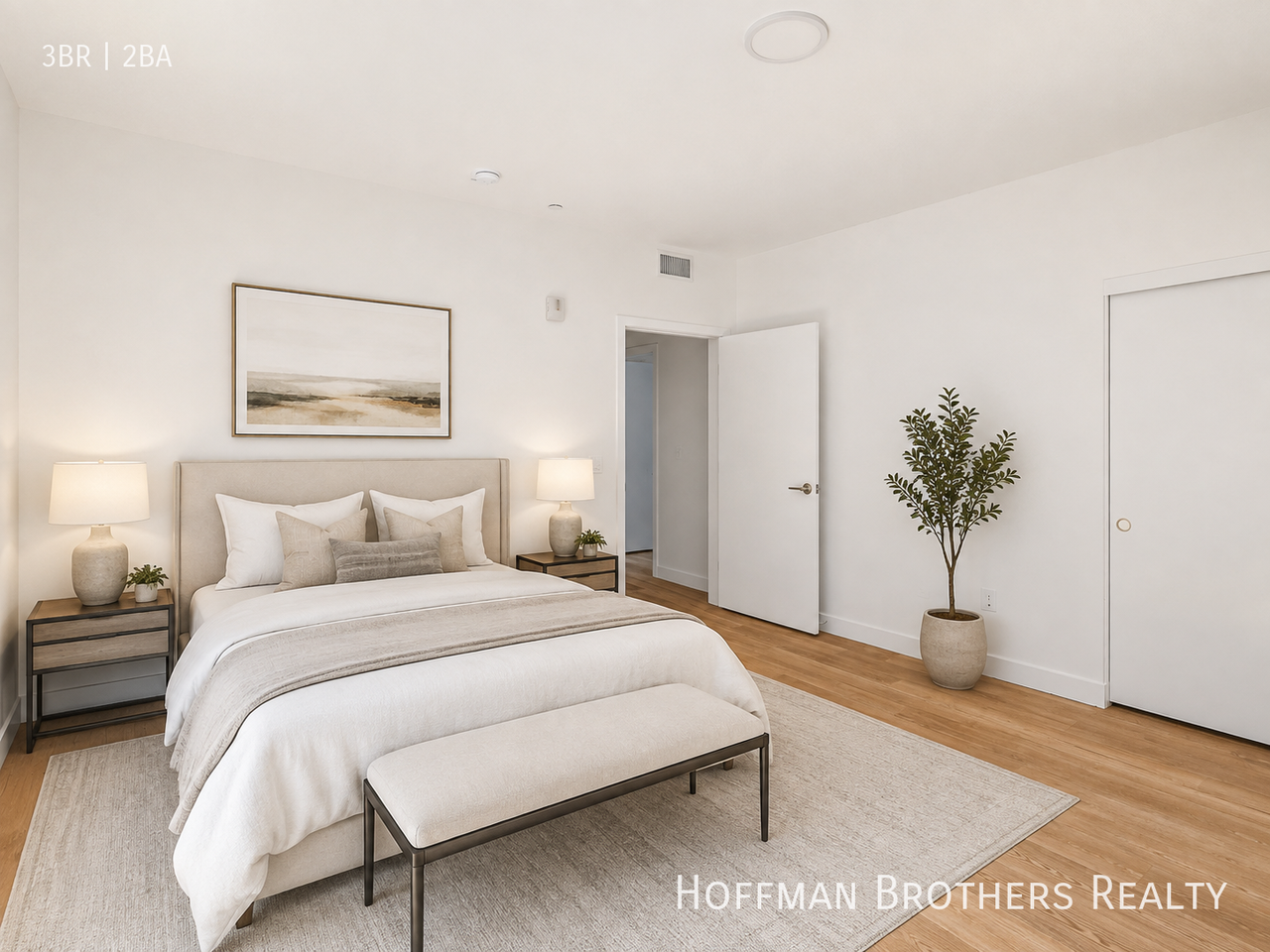 23036 Ventura Blvd #601 - Photo 7 of 18