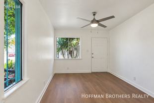 724 Machado Dr - Photo 1 of 1