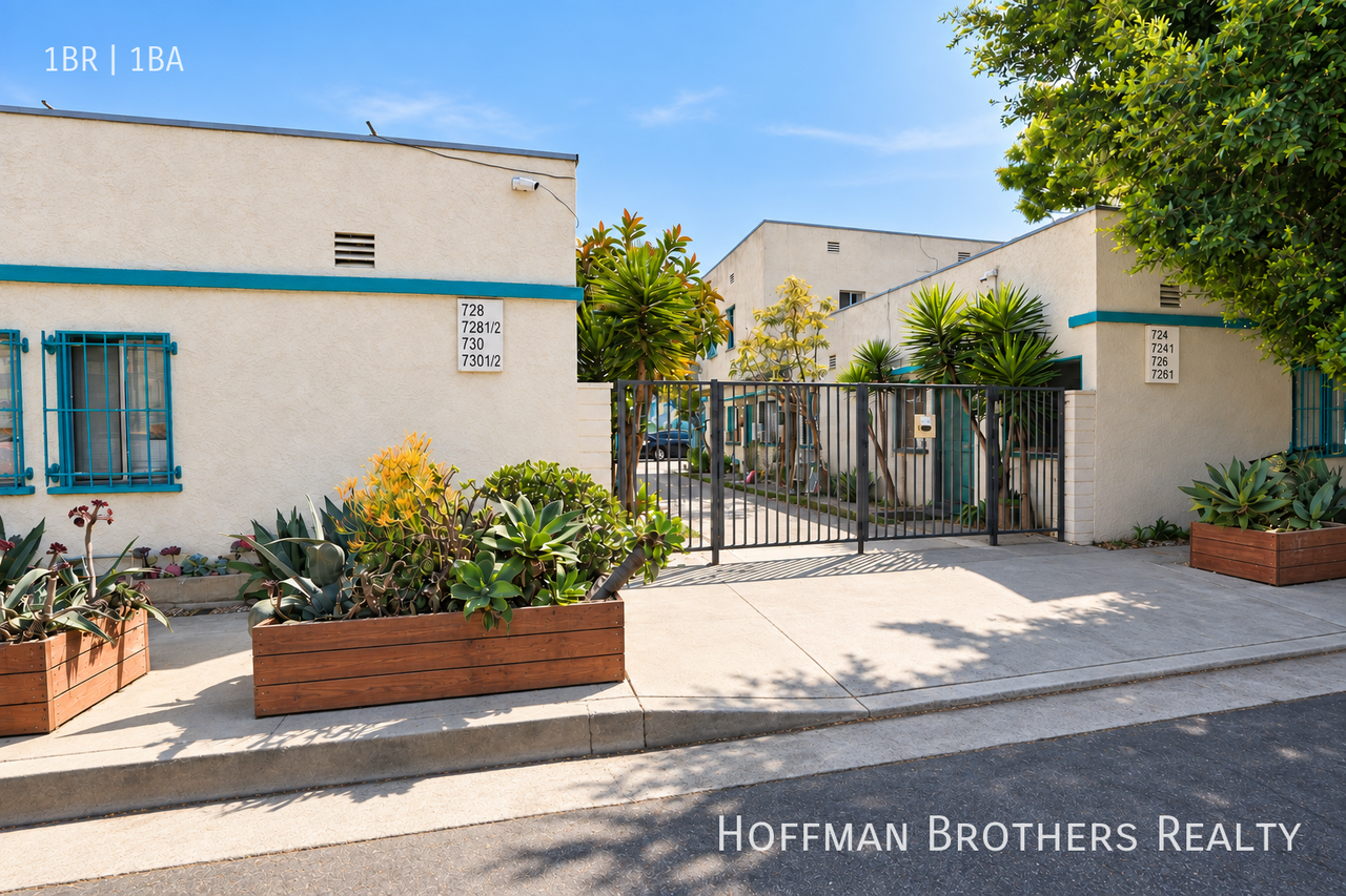 724 Machado Dr - Photo 4 of 12
