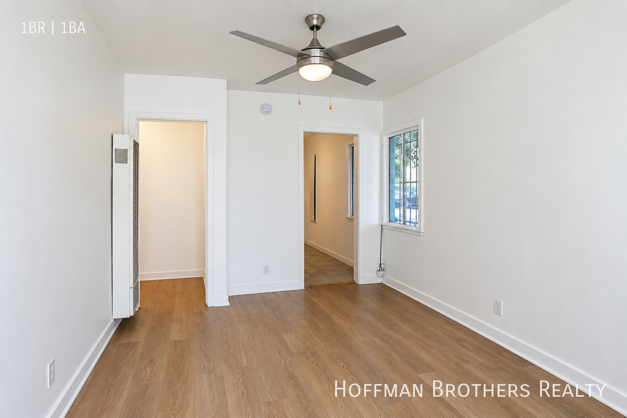 724 Machado Dr - Photo 5 of 12