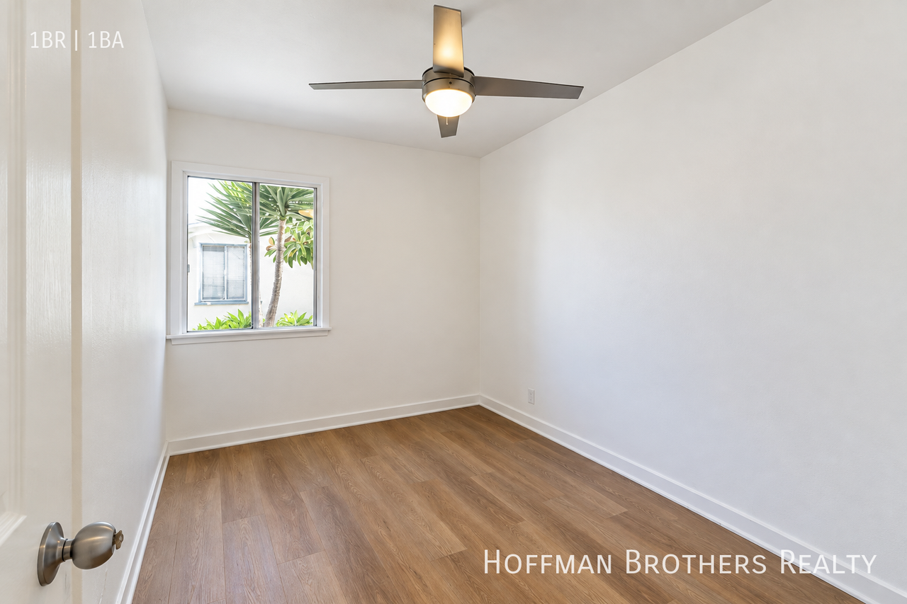 724 Machado Dr - Photo 6 of 12