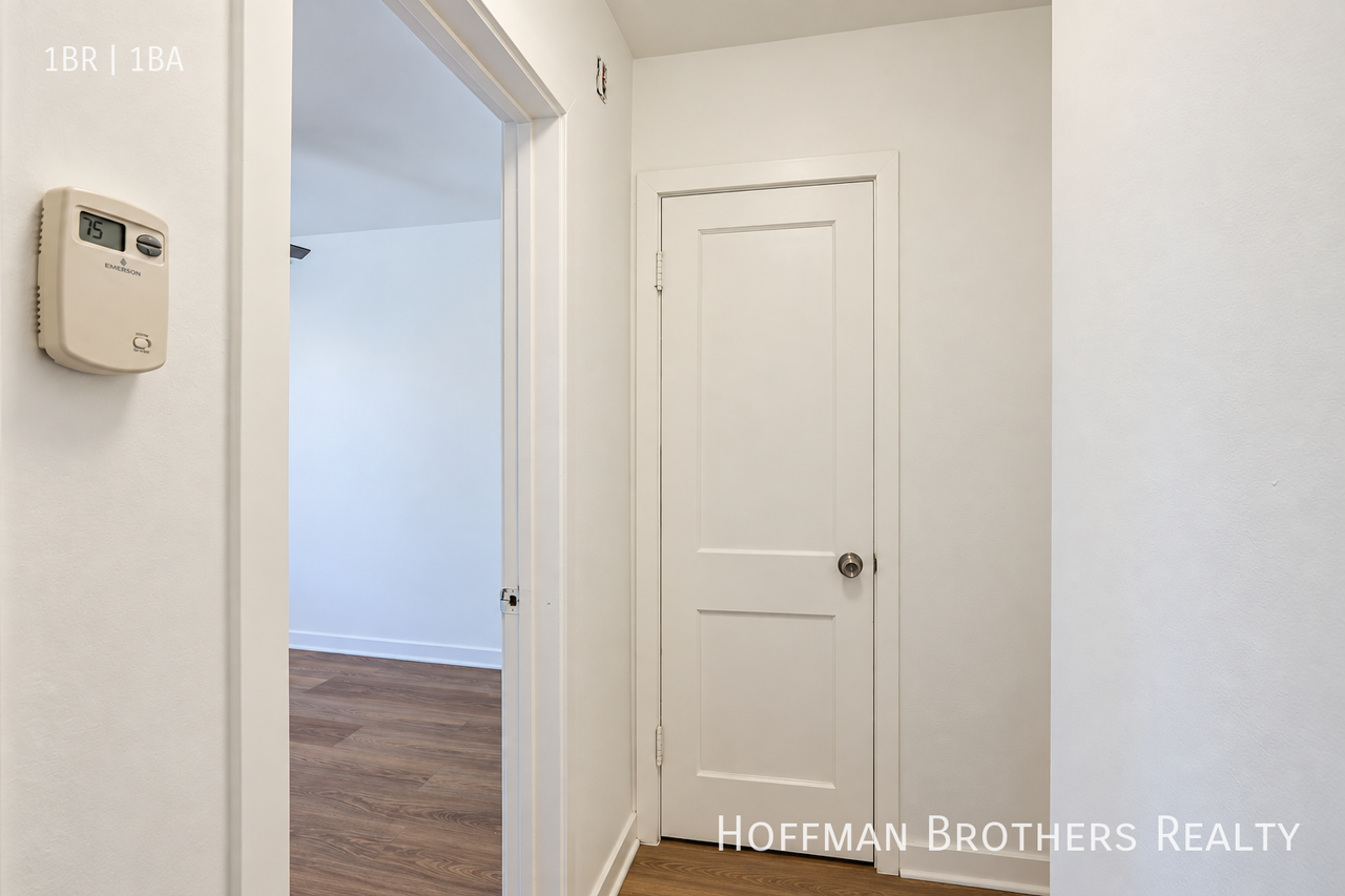 724 Machado Dr - Photo 7 of 12