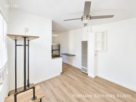 653 Flower Ave #E - Photo 1 of 1