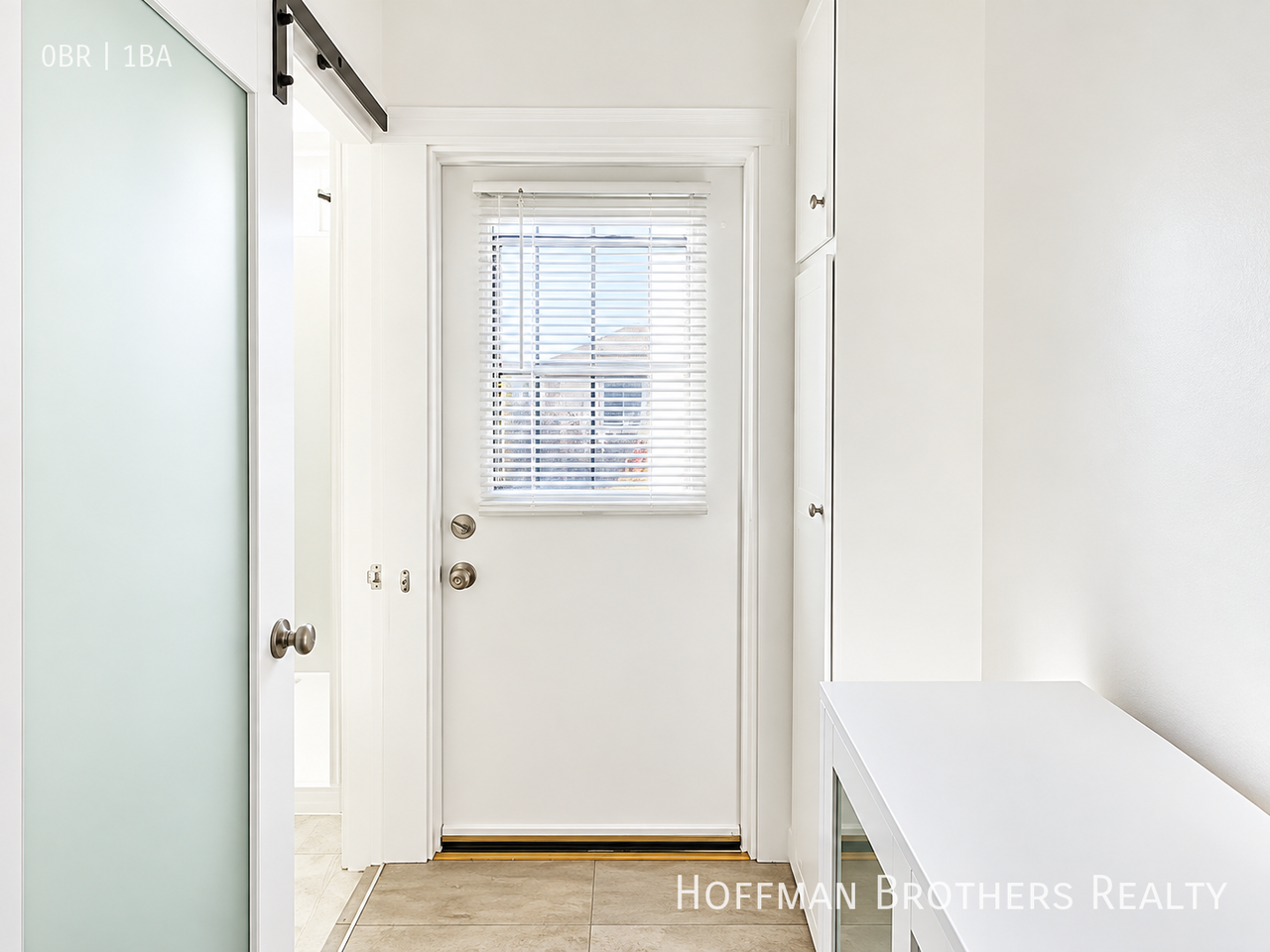 653 Flower Ave #E - Photo 6 of 8