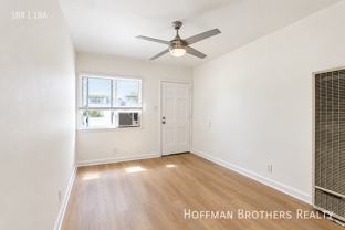 728 1/2 Machado Dr - Photo 1 of 1