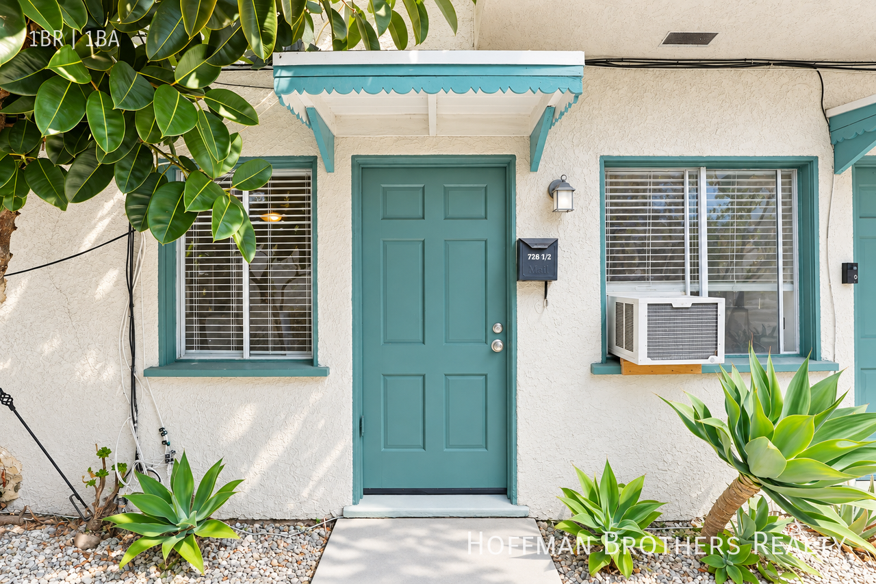 728 1/2 Machado Dr - Photo 3 of 12