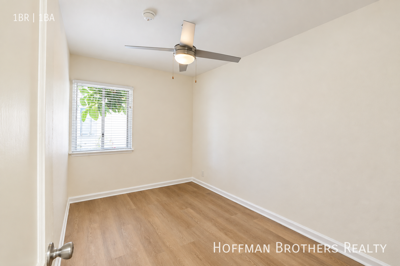 728 1/2 Machado Dr - Photo 4 of 12